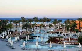Stella di Mare Beach Hotel & Spa Hurghada